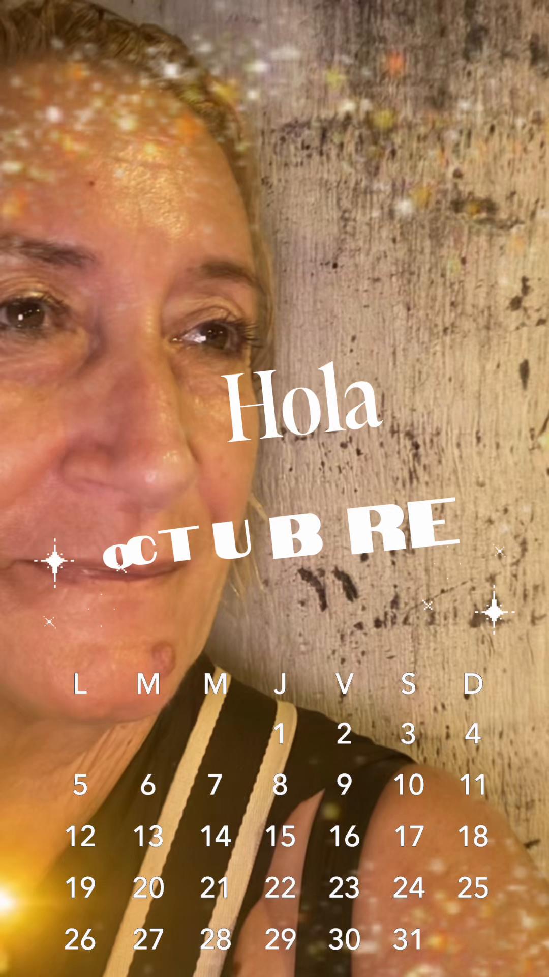 @Micina&mdash; annamaria