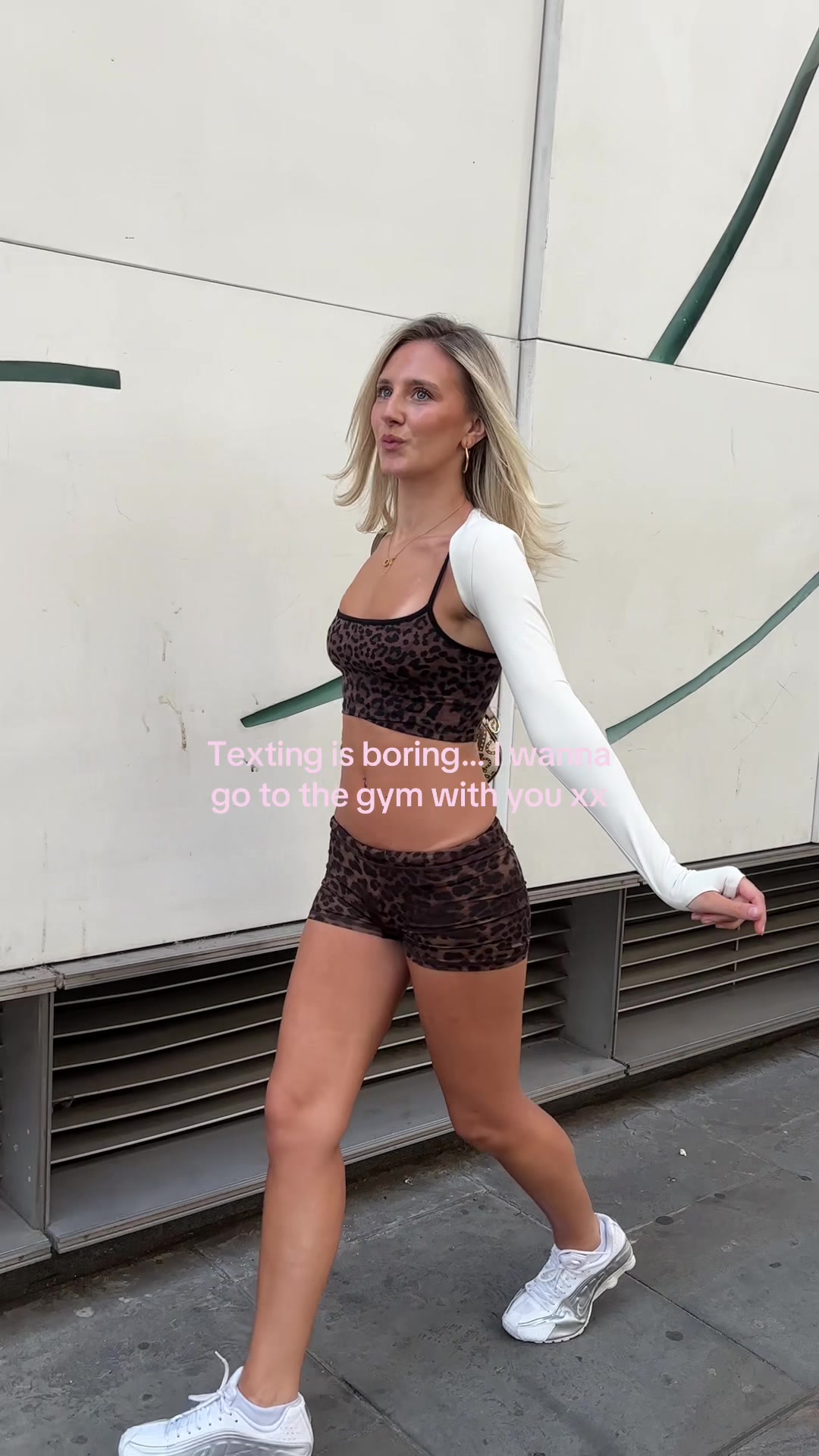 @lilygracecassidyy