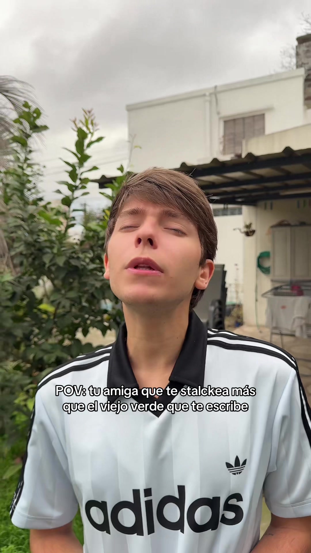 @faustoo