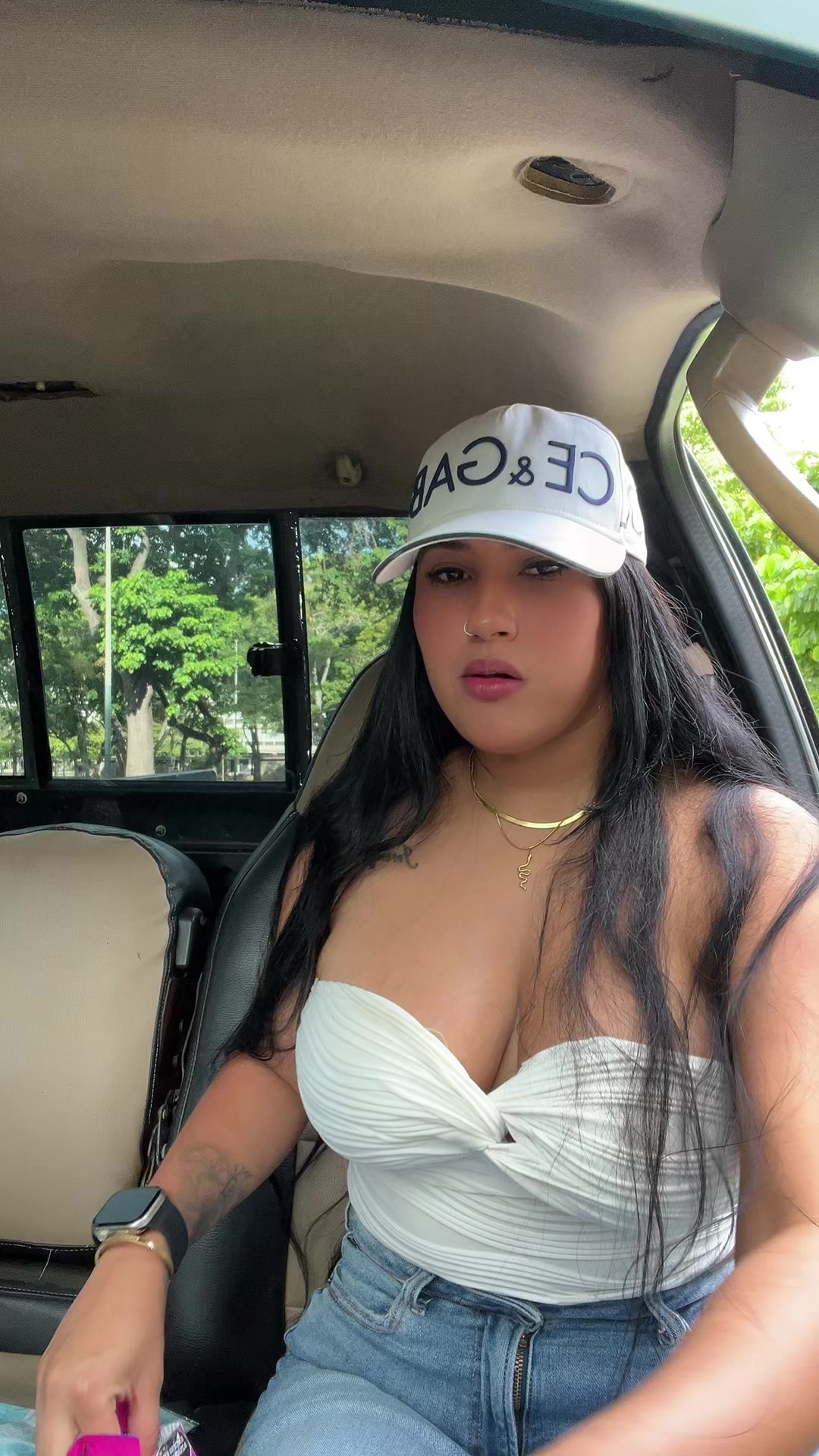 @jeandryCGG🥰