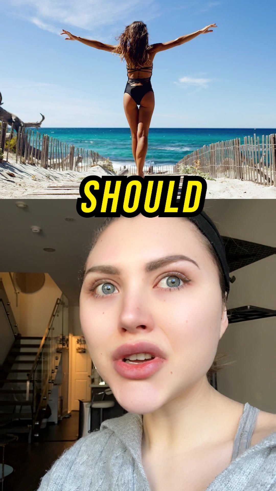 @iToldYa!