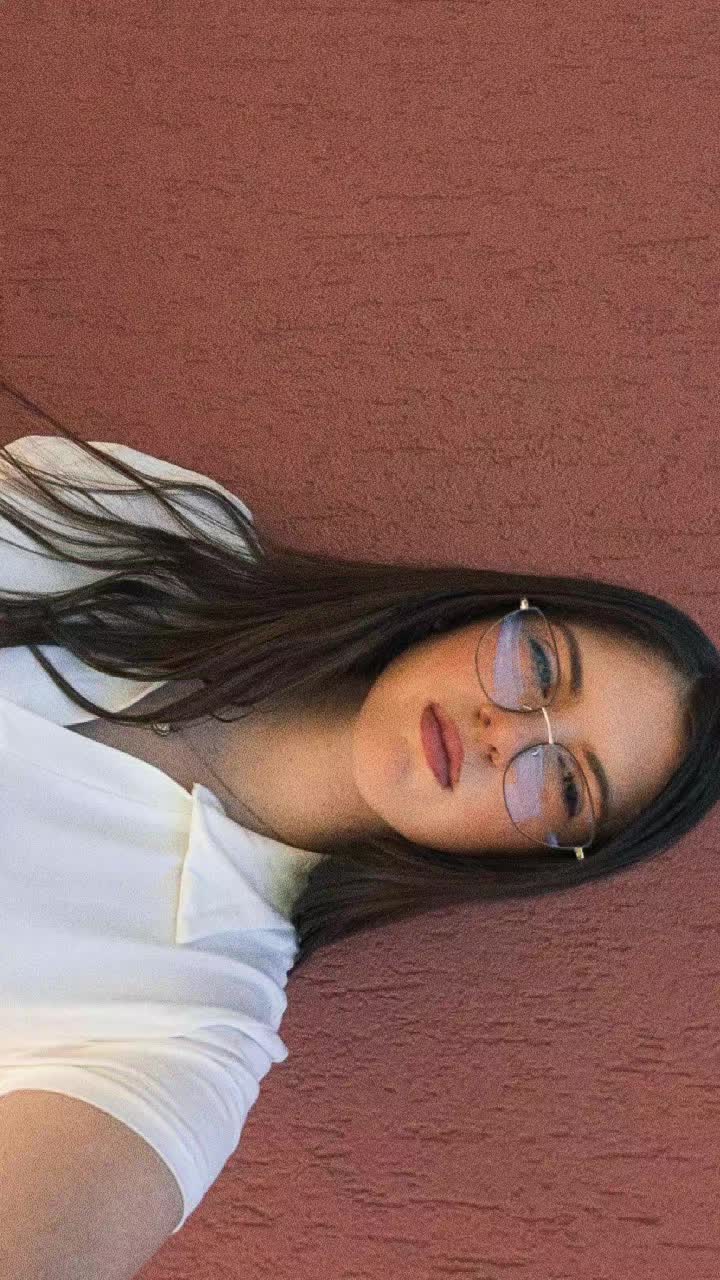 @dijana