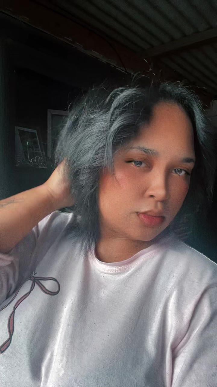 @Kylah Kleynhans