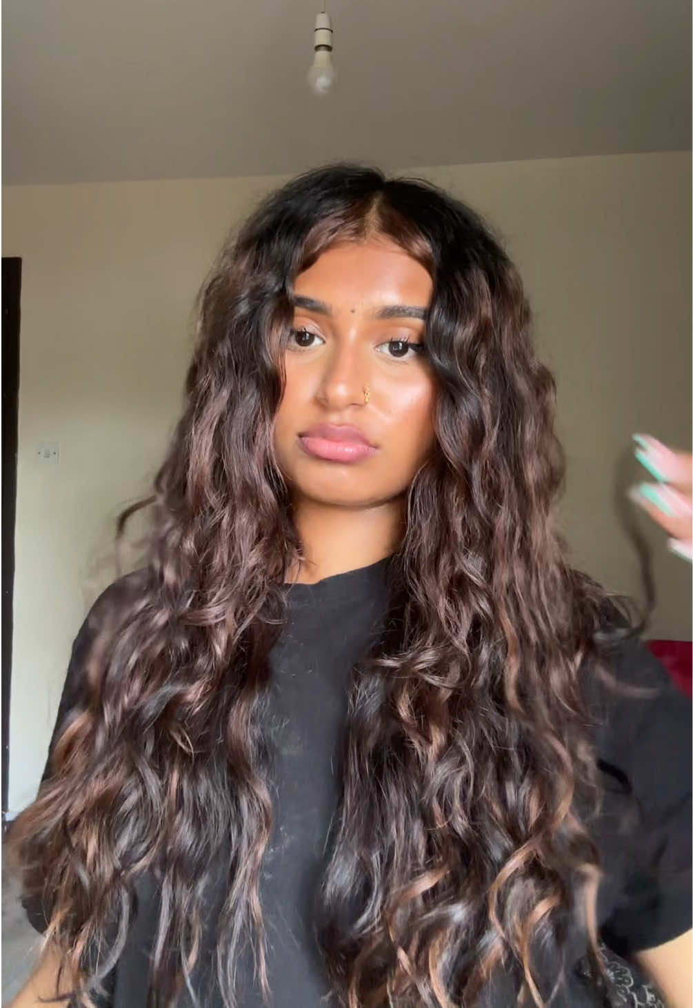 @.