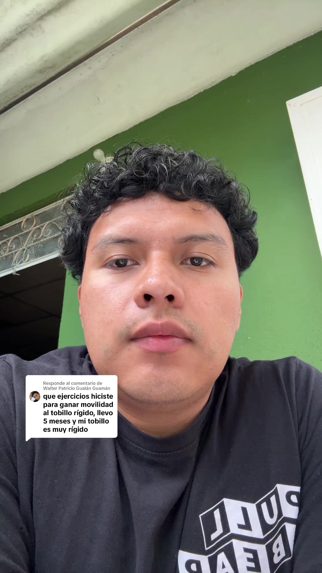 @Bámaca 🇬🇹