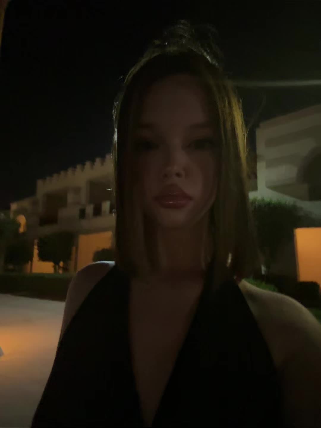 @milanka🦍