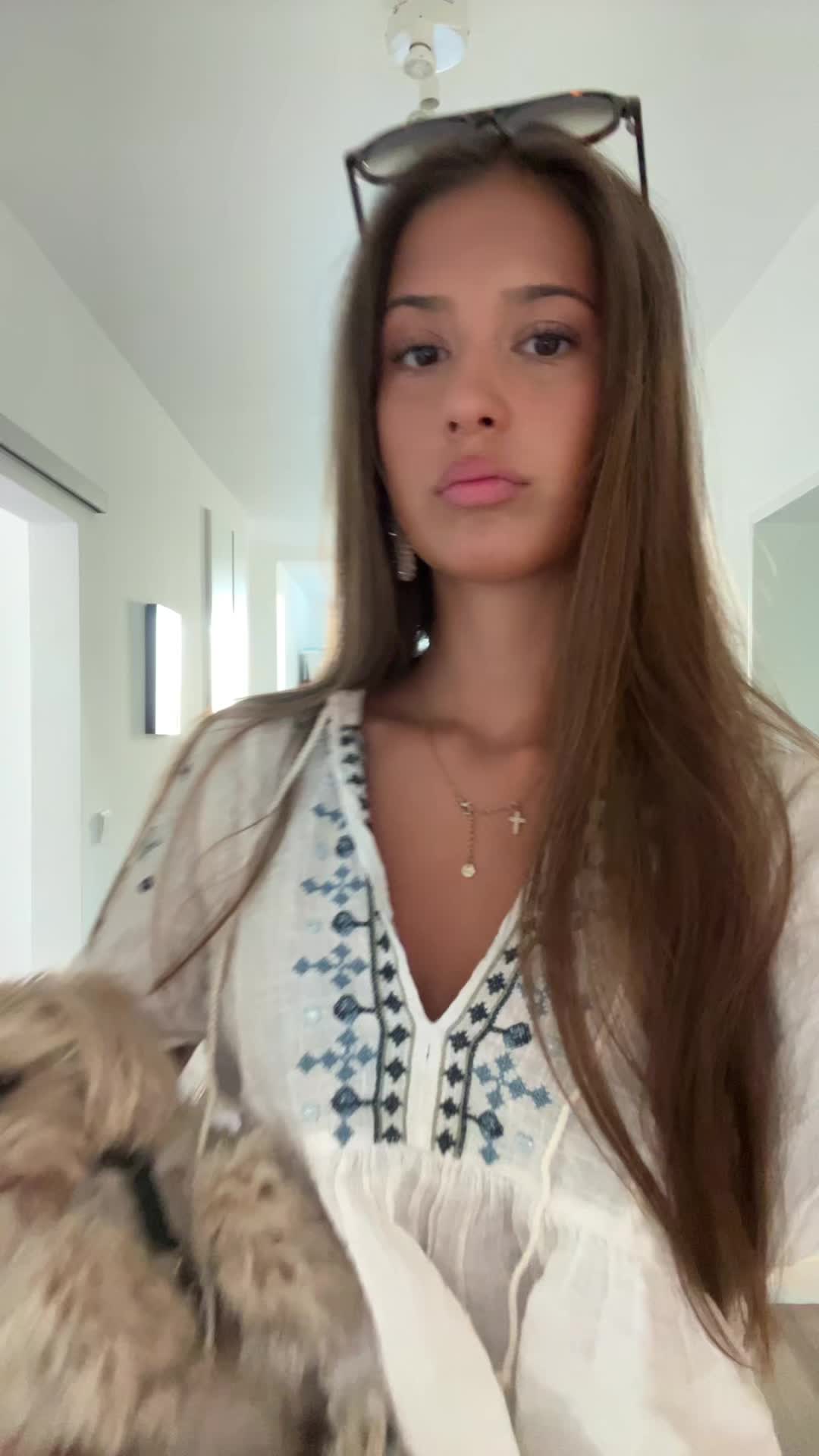 @Clara