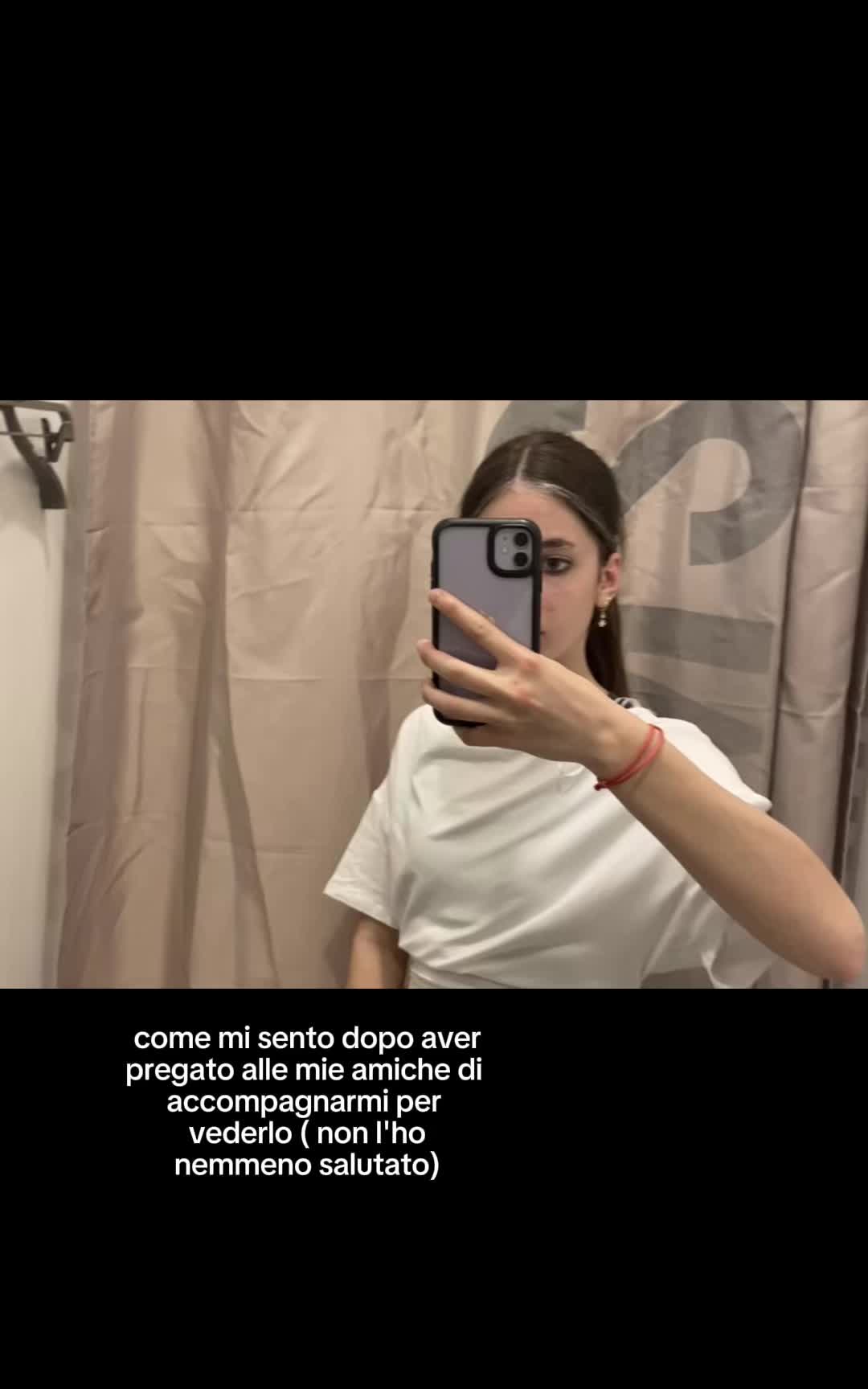 @&euro;MMA丰