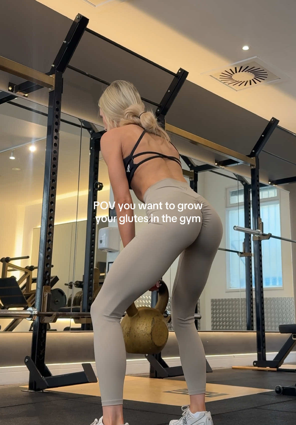 @emmafituk_