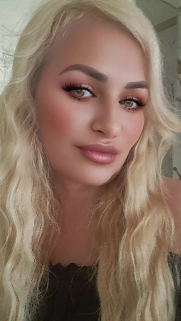 @yagmur