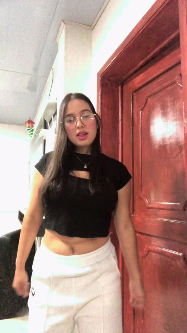 @🦋Y O J E 🌼