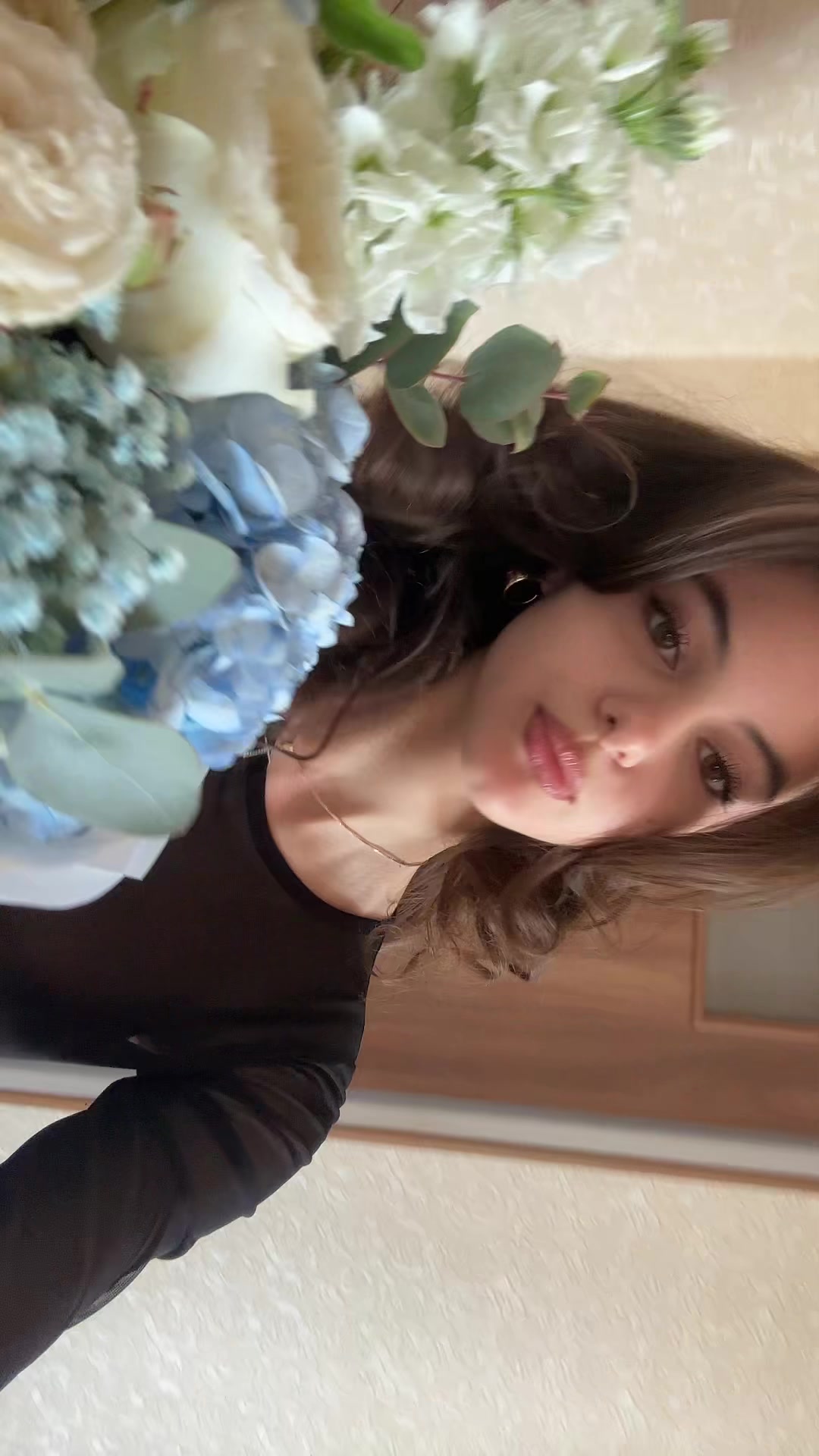 @lidavoytenko