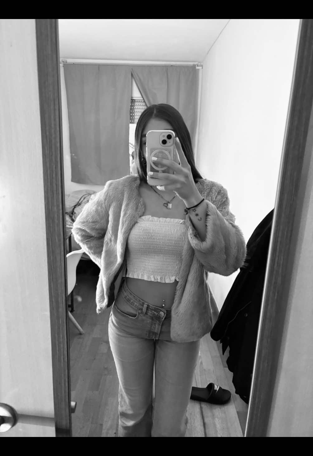 @𝒟 🌸