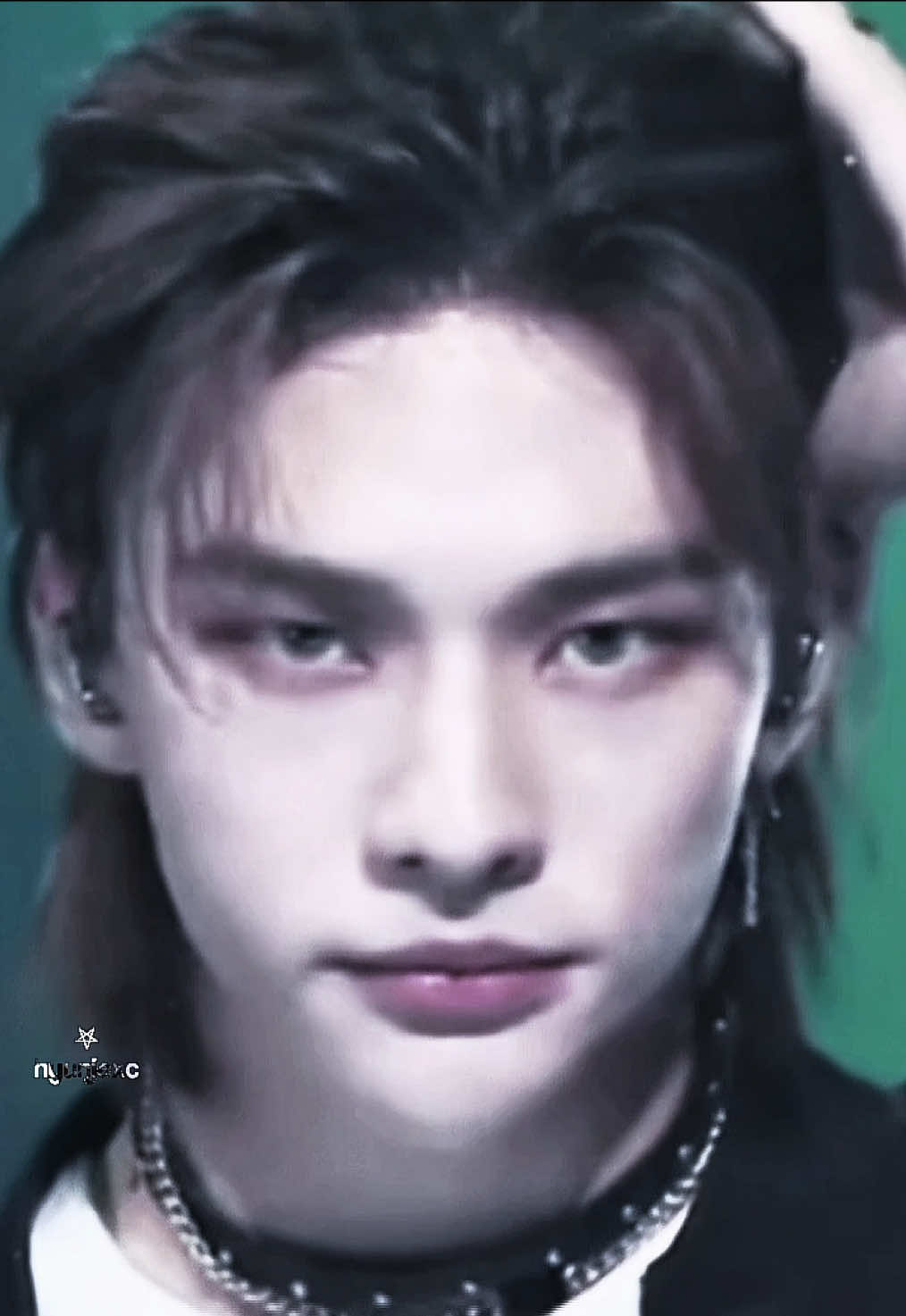 @✦ 𝙝𝙮𝙪𝙣𝙟𝙚𝙭𝙘
