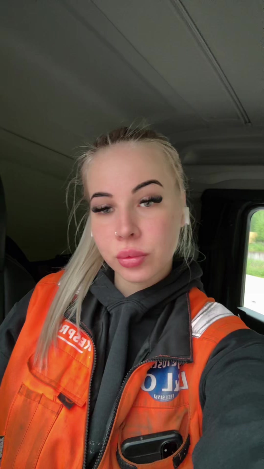 @Taru Räsänen