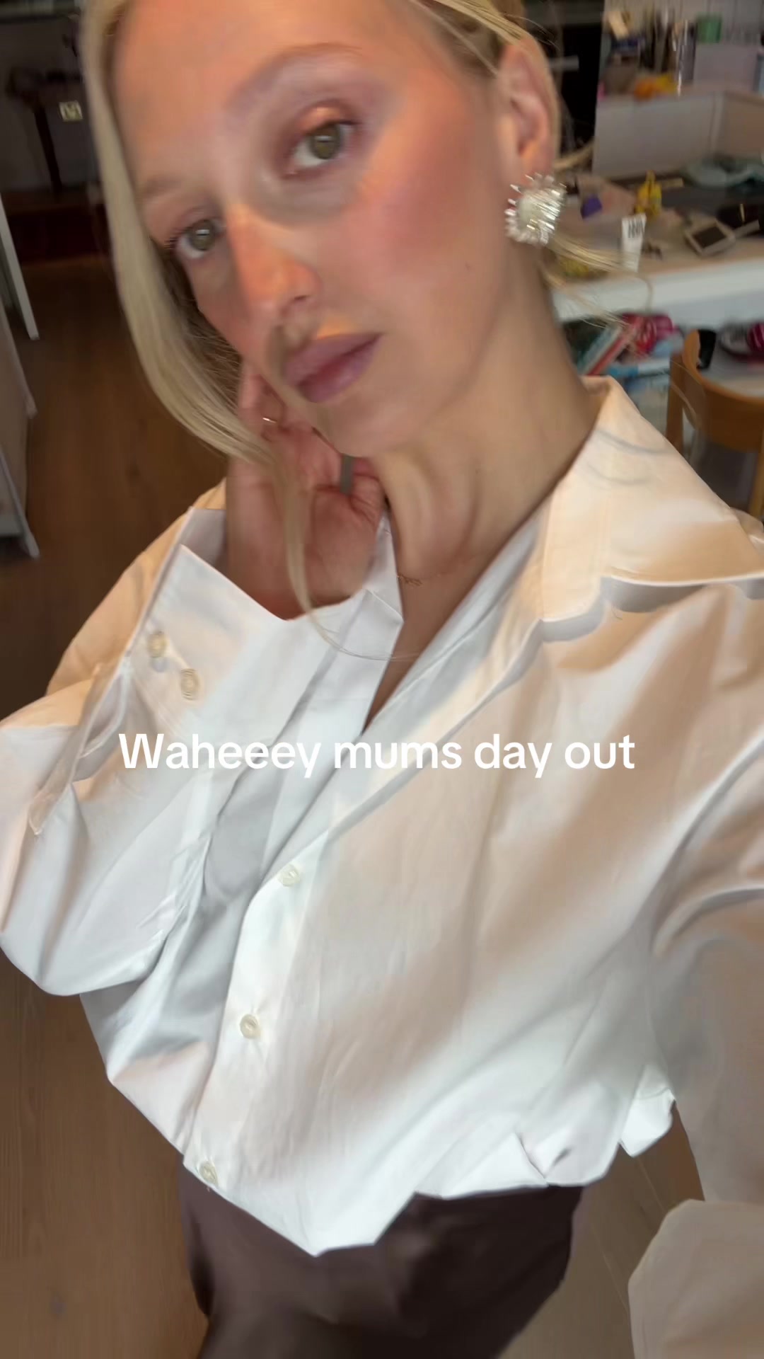 @geehirst