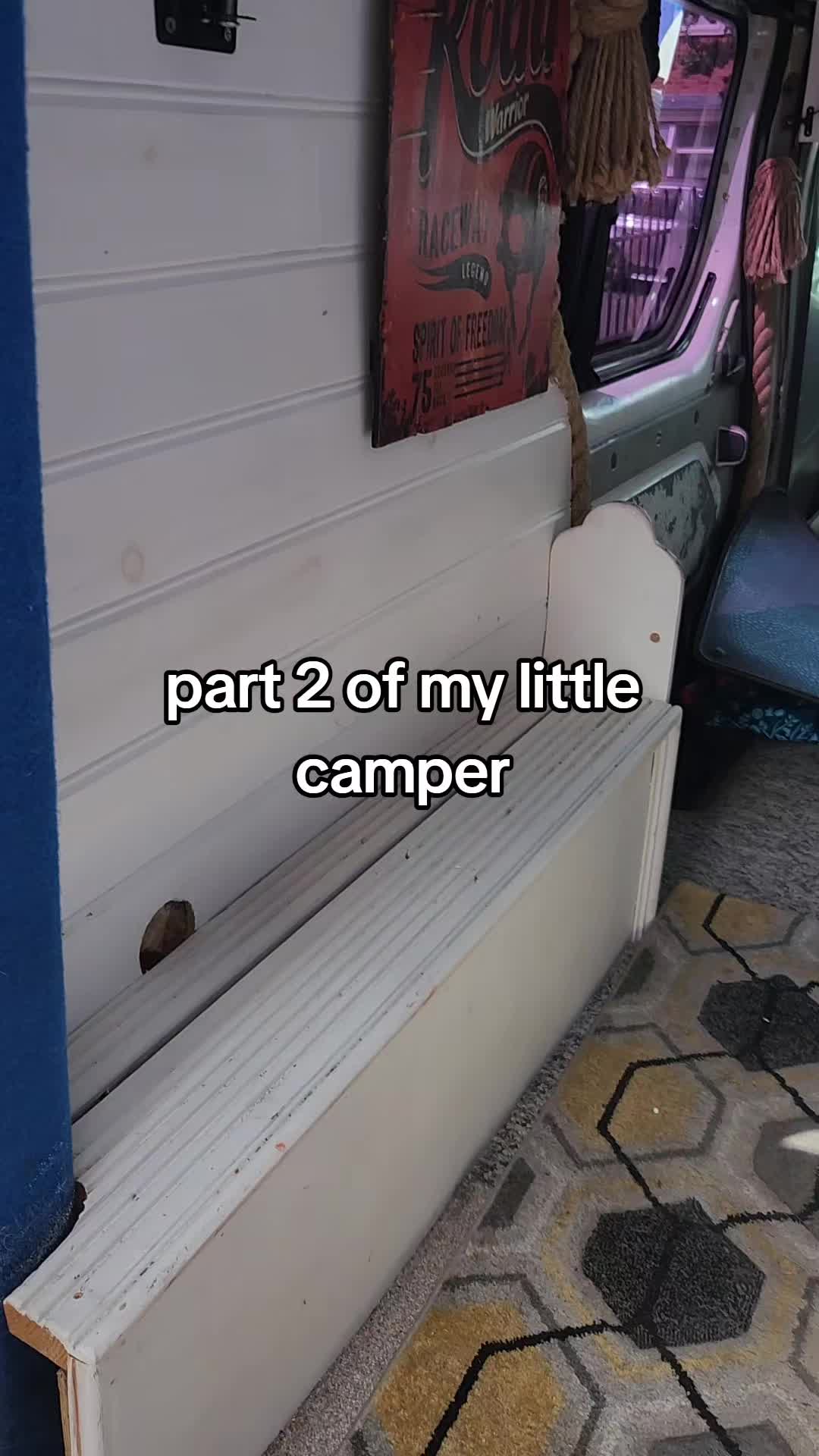 @del