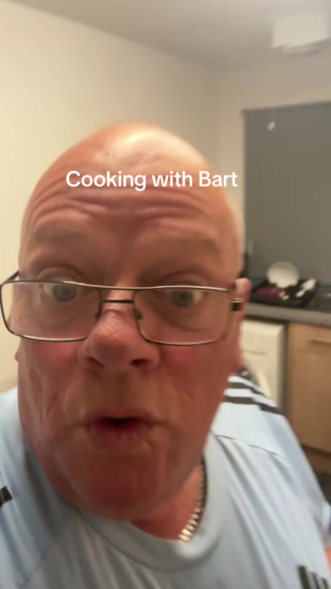 @BIGBARTMAN