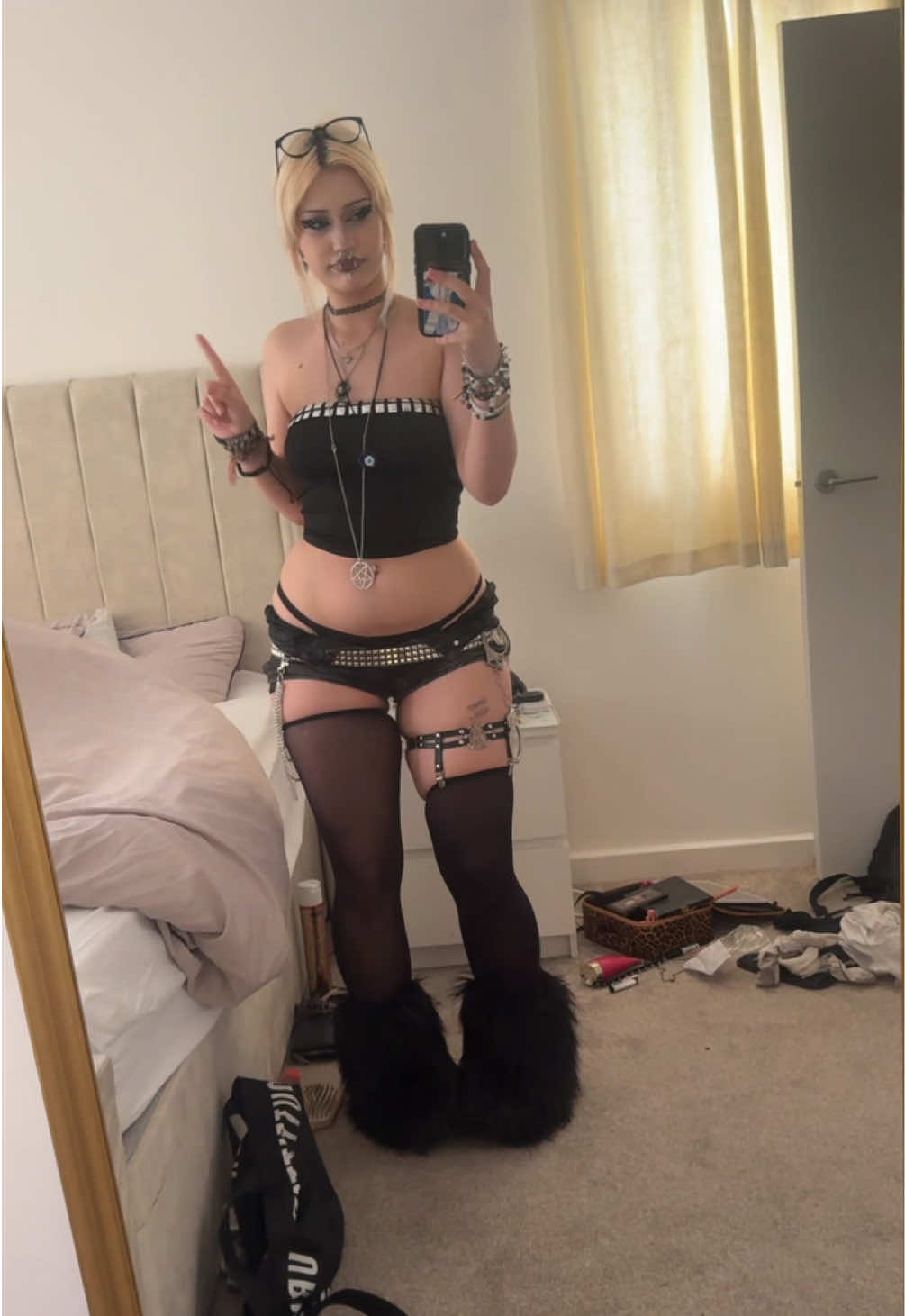 @niccy 🦇🫀