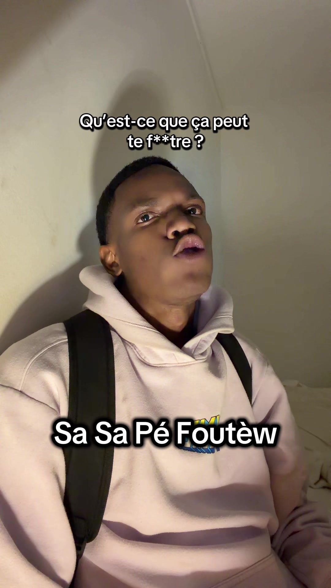 @Dlvgtiktok