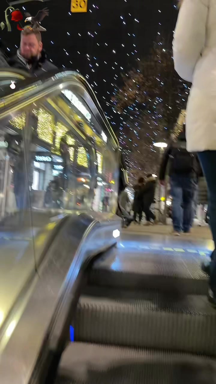 @Armani 💕🇨🇭🇦🇫