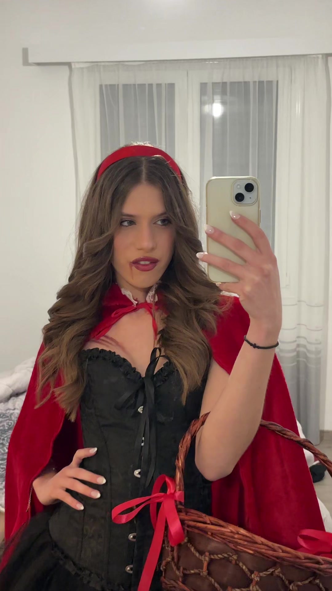 @n&iota;&kappa;&eta;