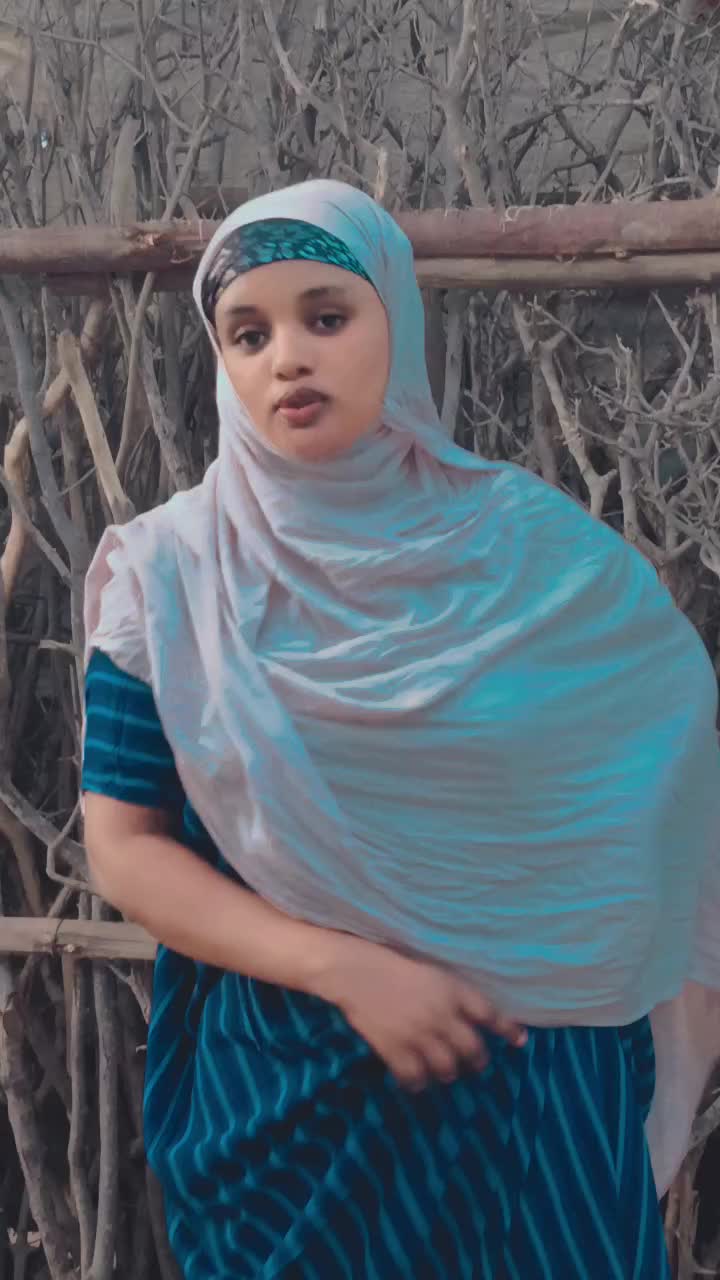 @Aisha💃🦋