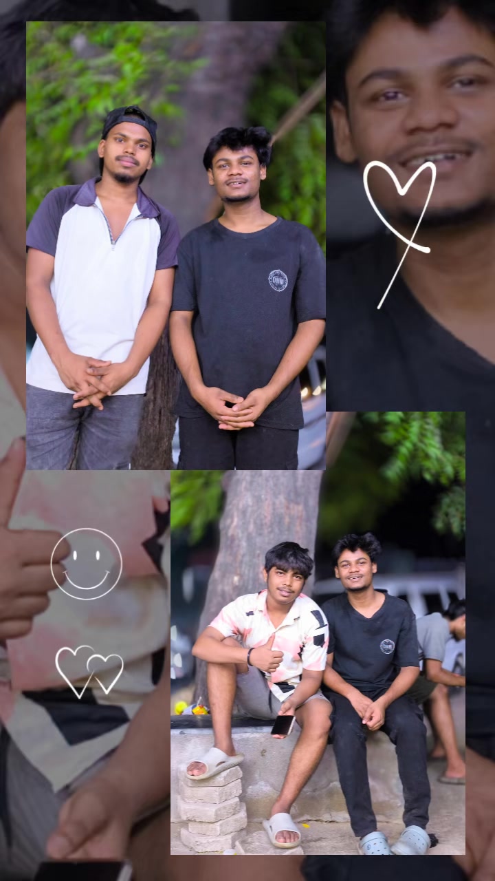 @jaykumar 3x3