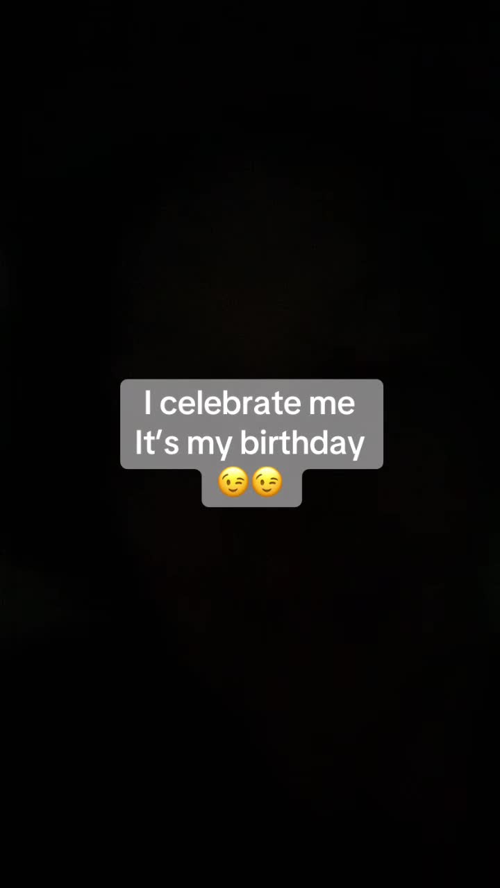 @Sarah