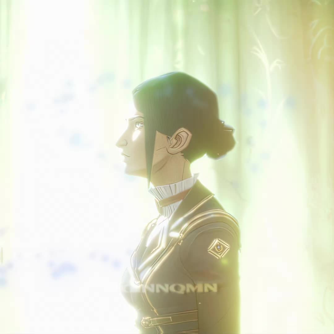 @cinnqmn ✦ 𝒦atja