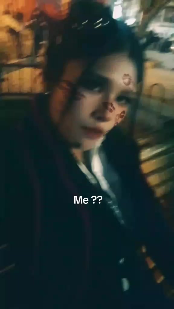 @_YPFCLN_