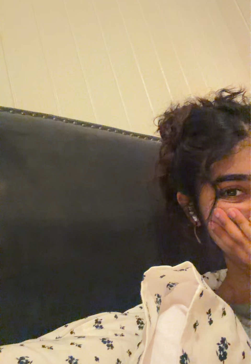@Jasmine