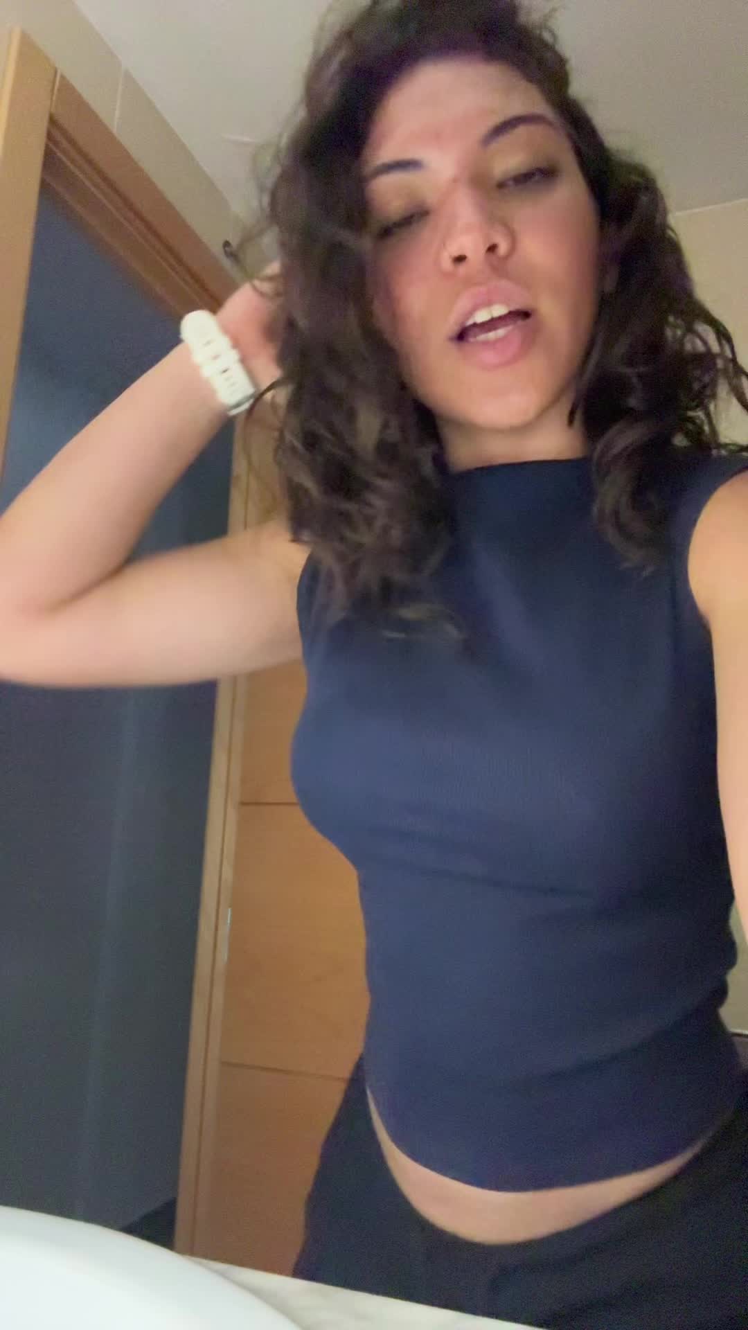 @&hellip;