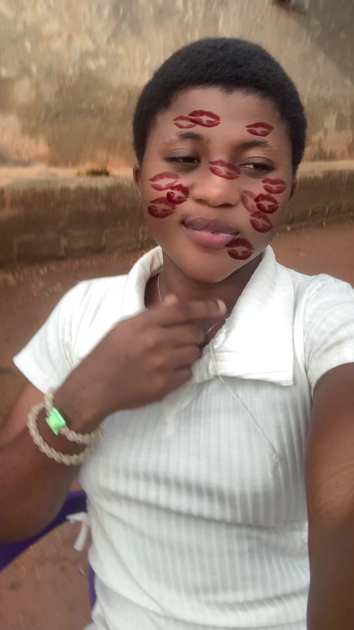 @La petite Adjoba ❤️🩹