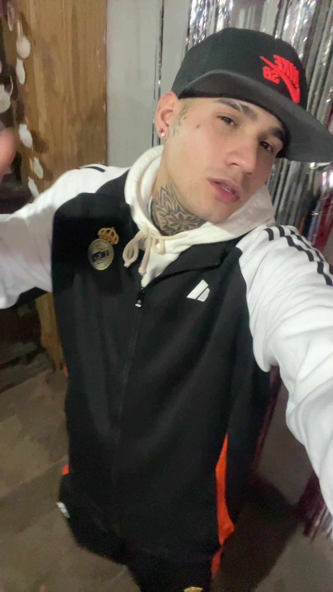 @germanbsrr