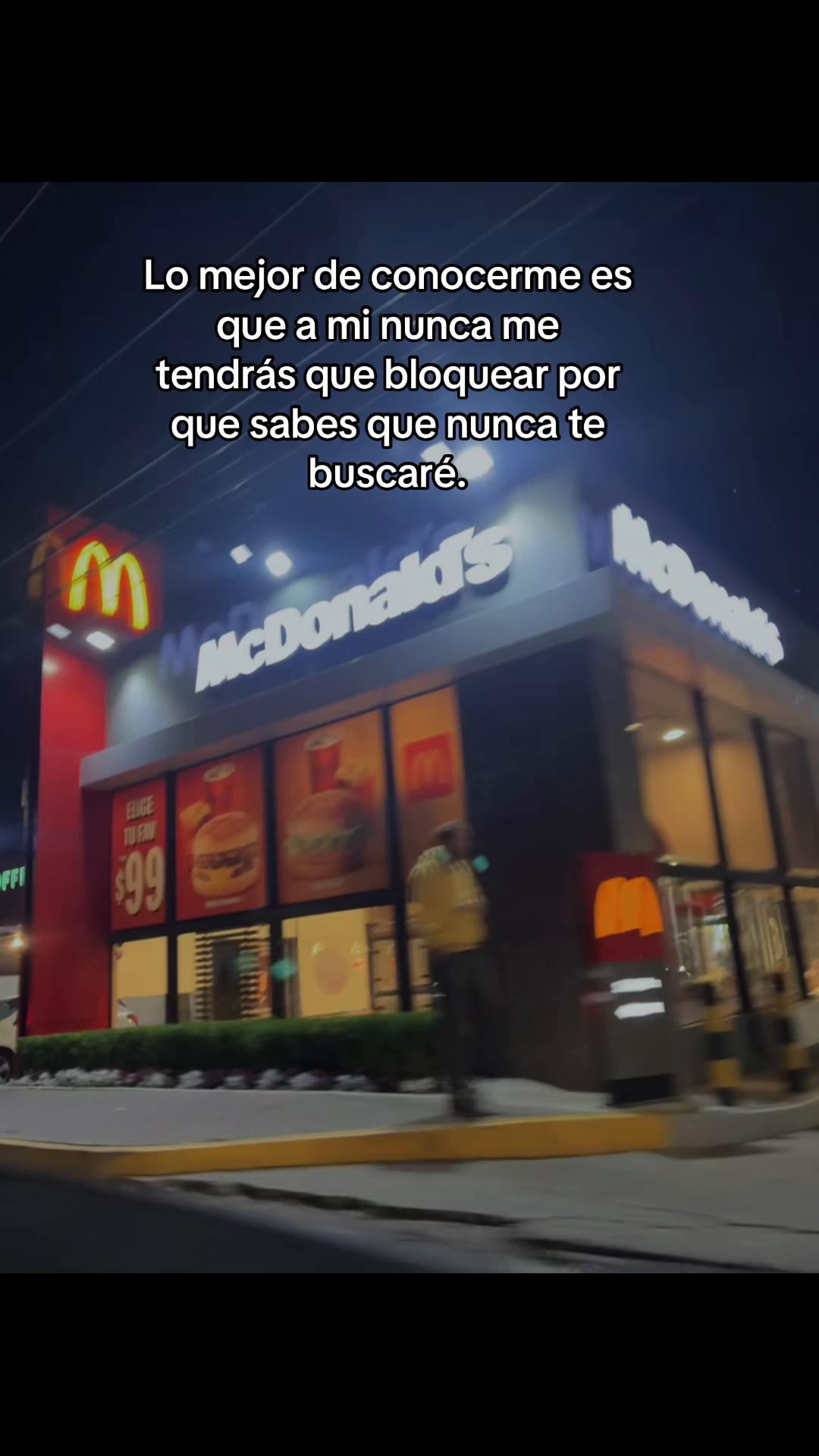 @ᥫ᭡。N̪a̪i̪r̪e̪t̪