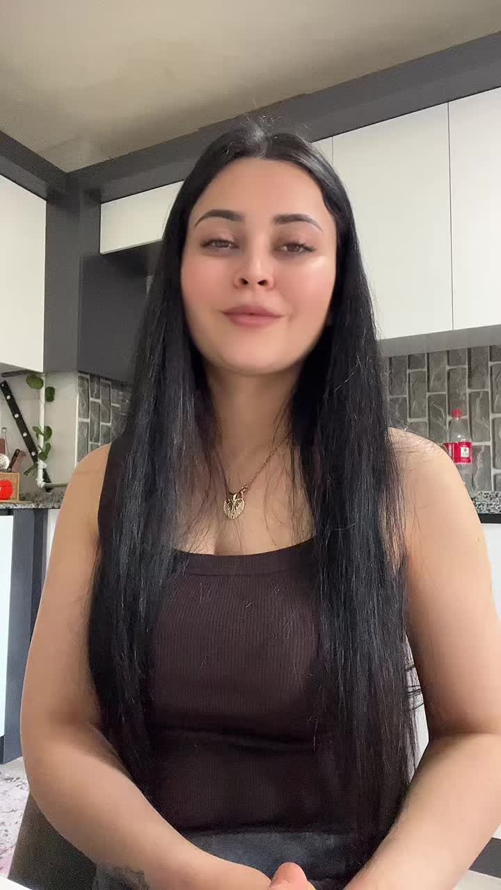 @Rabia deniz forx5kırıkkale
