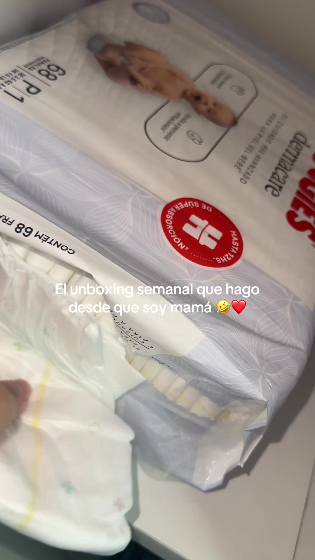 @Valeria Dongo 🦁