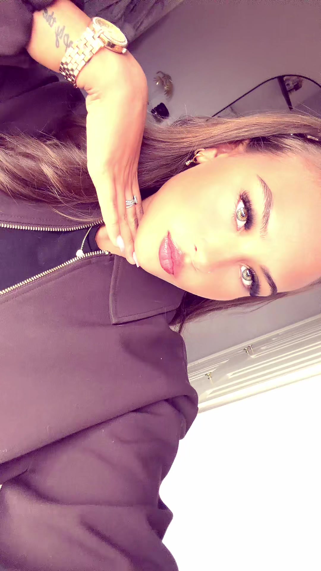 @Tayla_scott
