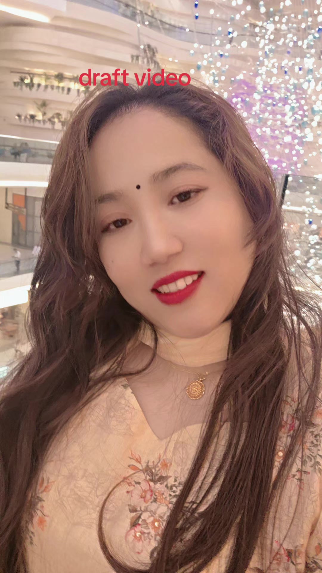 @Rising@Star 💫🗯️