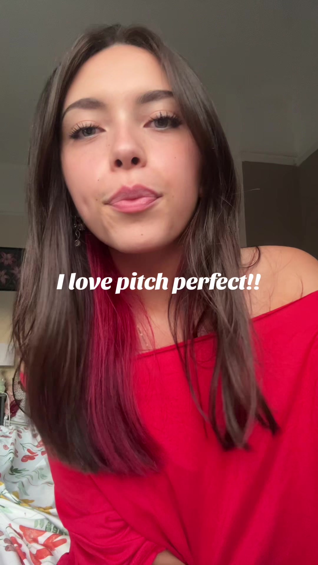 @ℒ𝓊𝒸𝒽𝒾𝒶