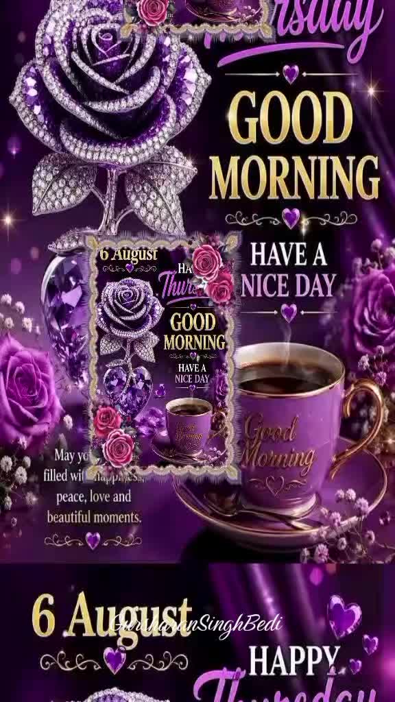 @Gursharan Singh Bedi