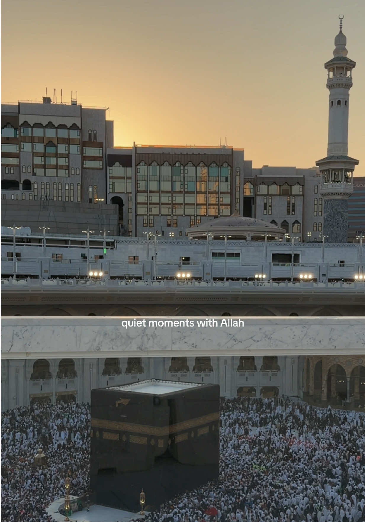 @MALIMI🌙