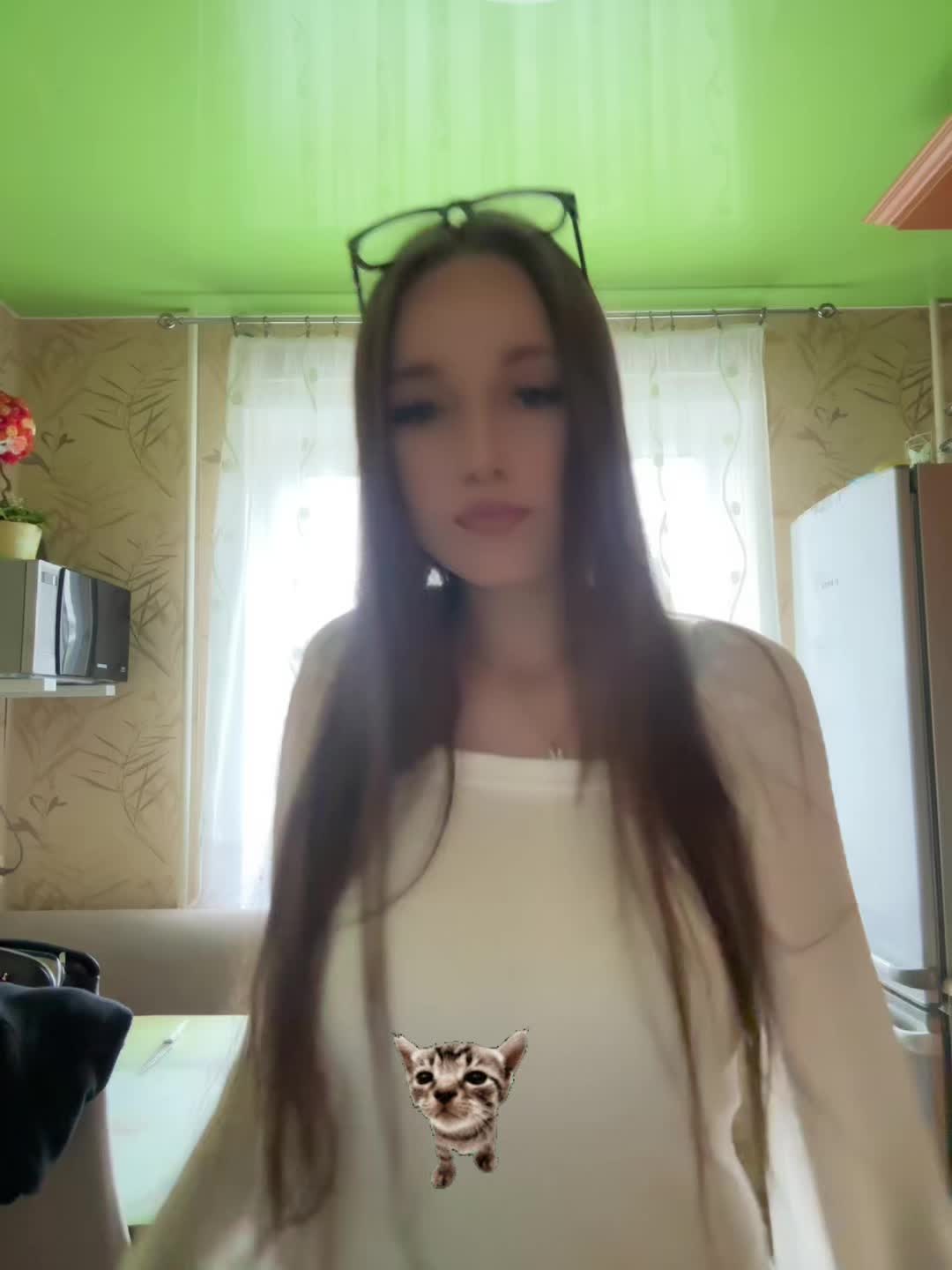 @shainik11