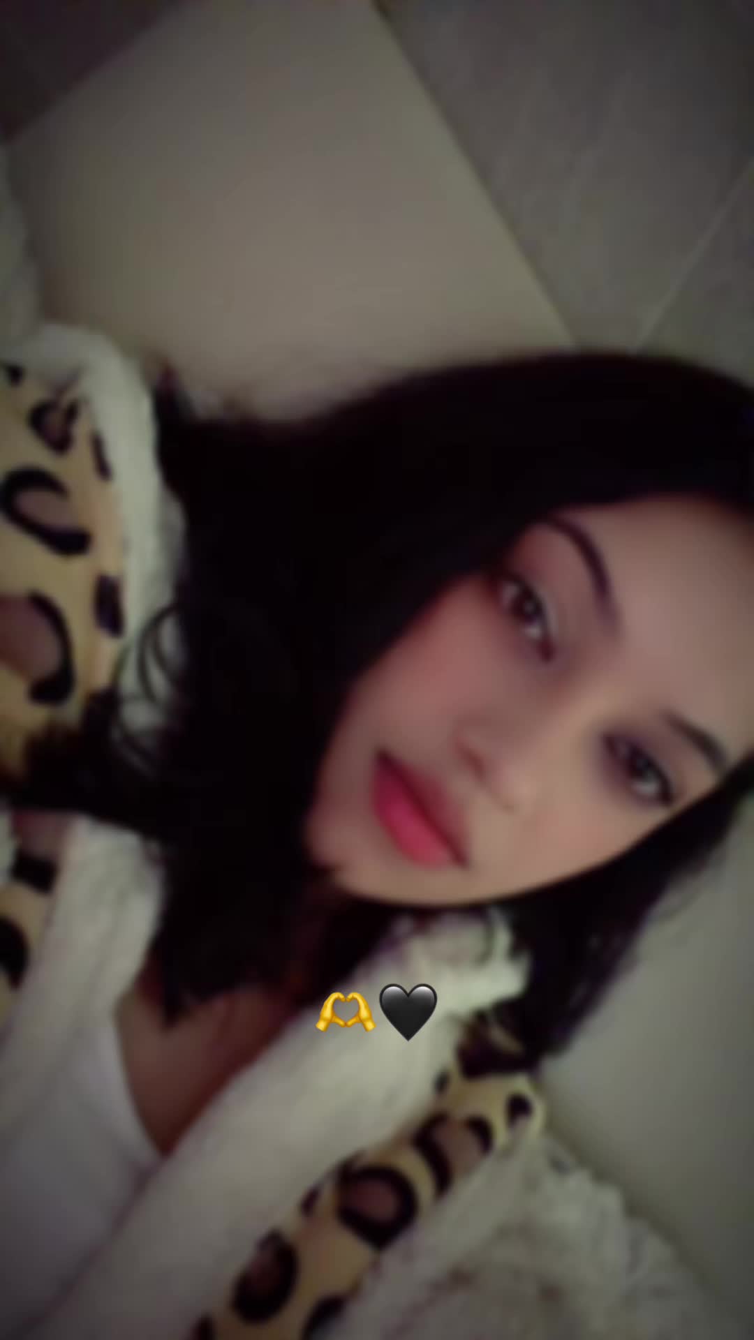 @🔥Сабрина