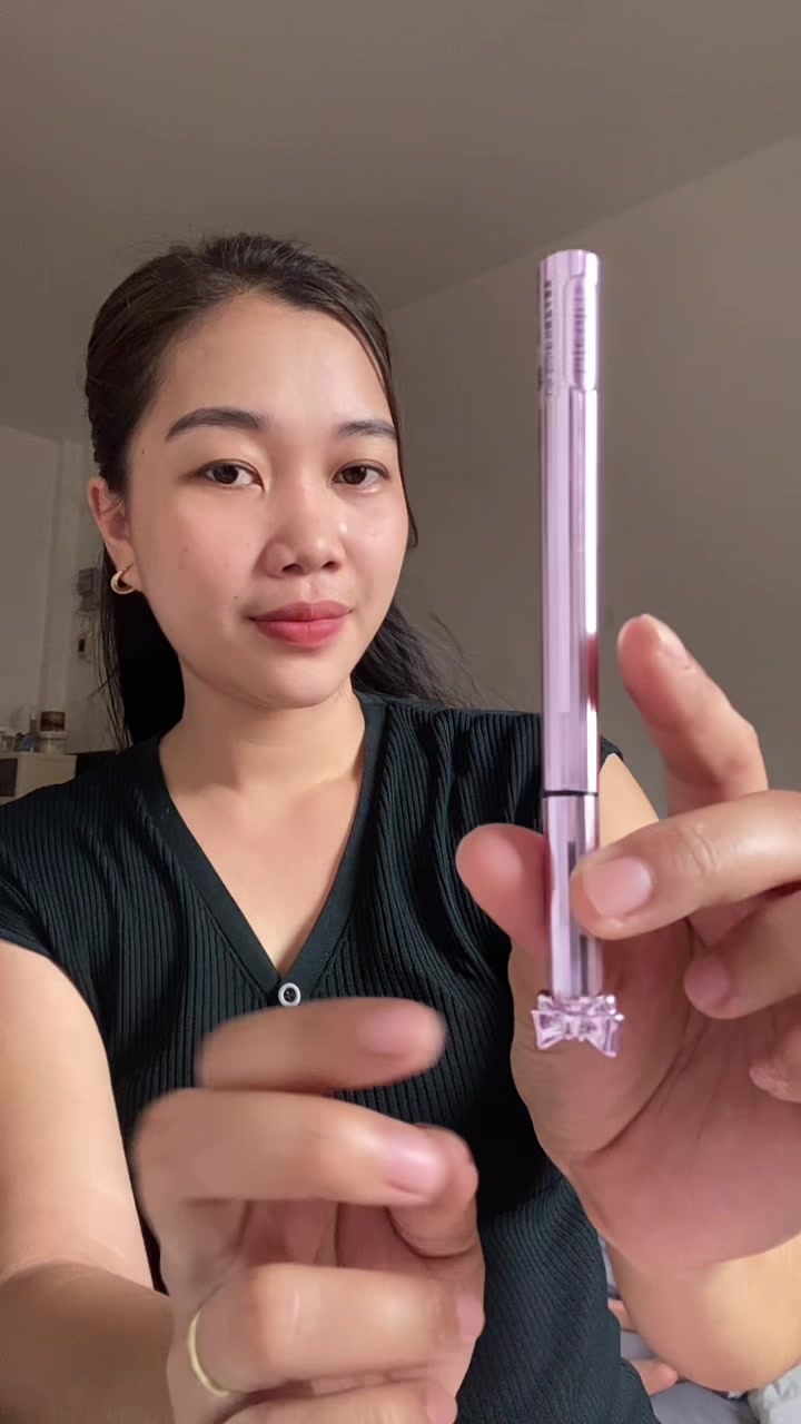 @mommy_angge