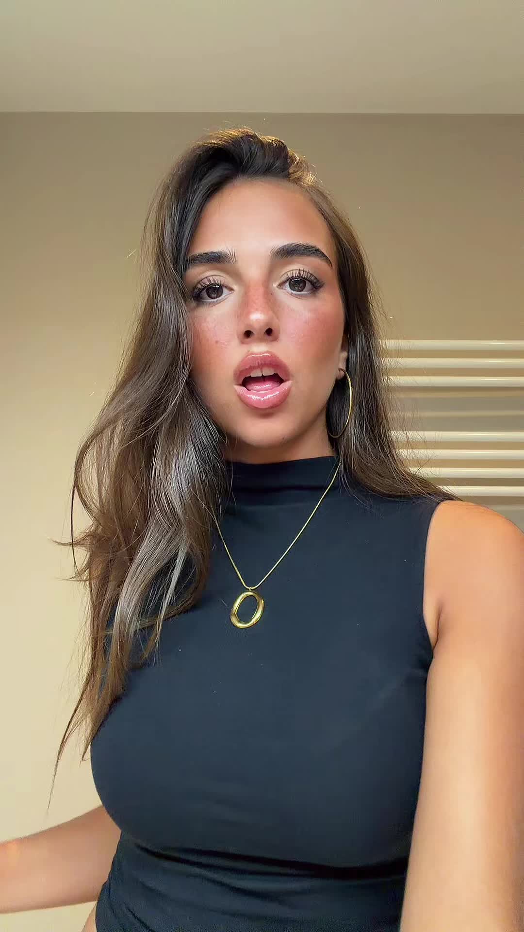 @carlacass