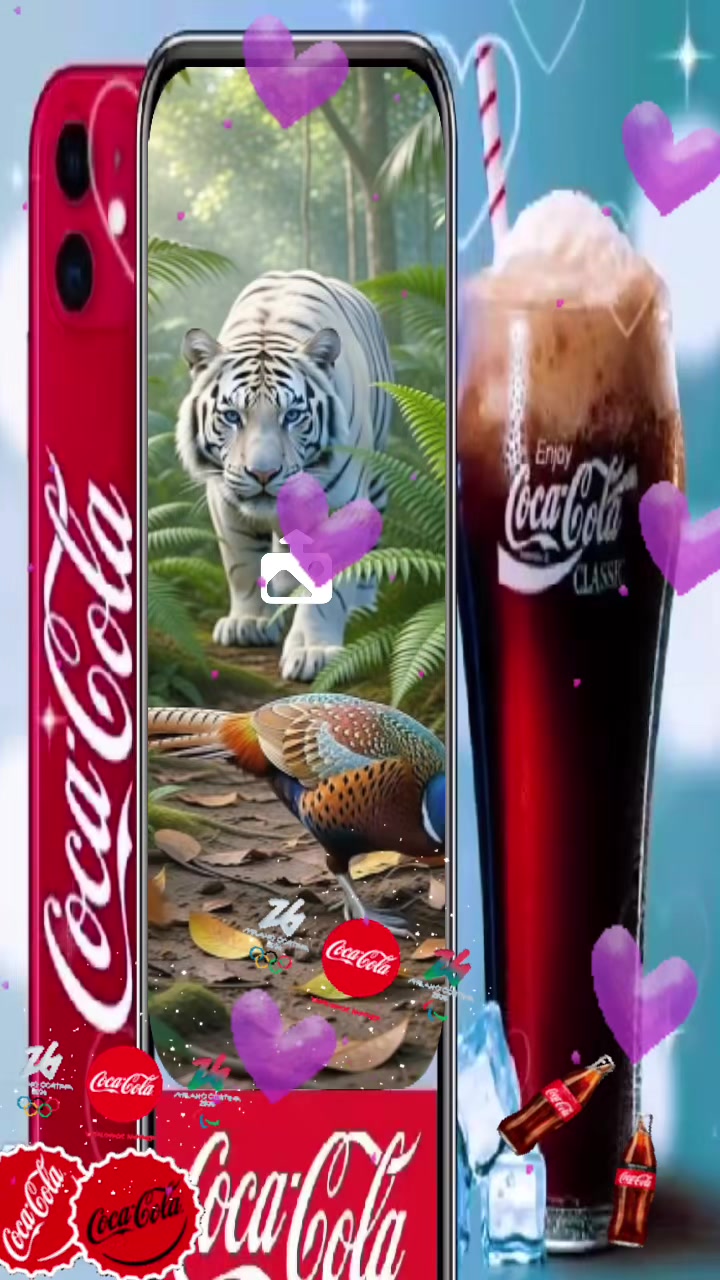 @HafsaMuslim
