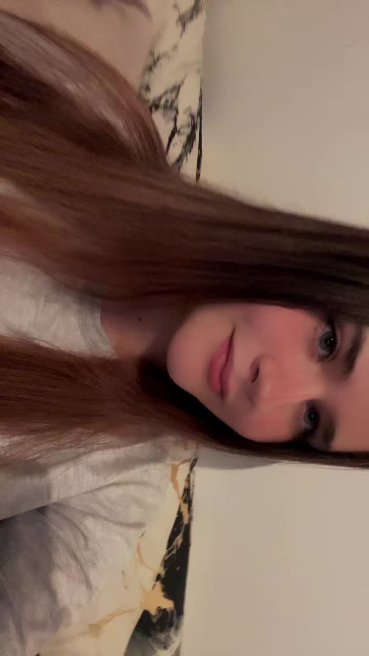 @<3🥰😍🥵