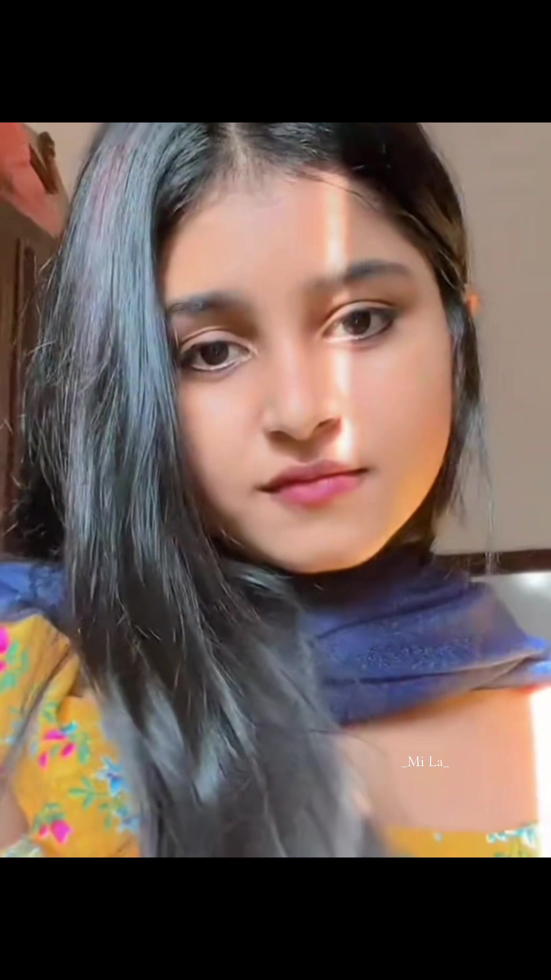 @MiLa🪷மிலா